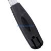 Y5GD Multifunctional Bathroom Wrench Sink Water Pipe Large Opening Adjustable Wrench