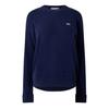 Womens/Ladies Tricot Jumper