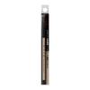 01 0.15 Kate Multi Contour Pencil Bright glossy color