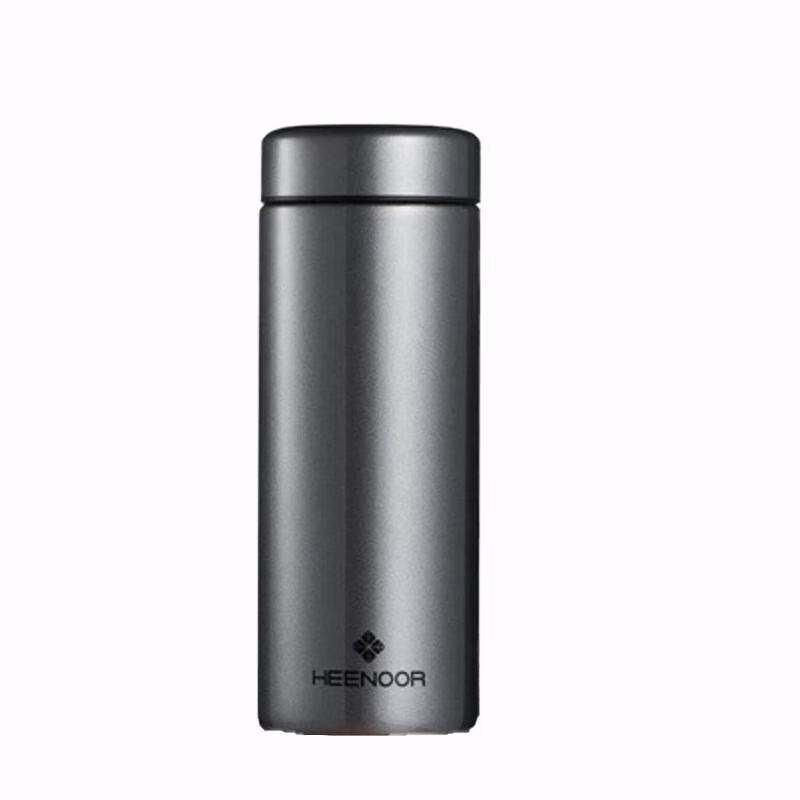 Xinuo N-3265 Men s 500ml Portable Insulated Stainless Steel Thermos Cup