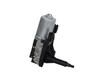 Ft05074 Fast Rear Wiper Motor