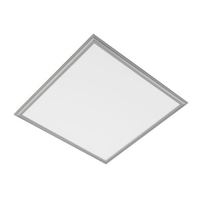 45W Extra Flat LED Panel (EQ. 360W) 6400K Dim. 60x60cm