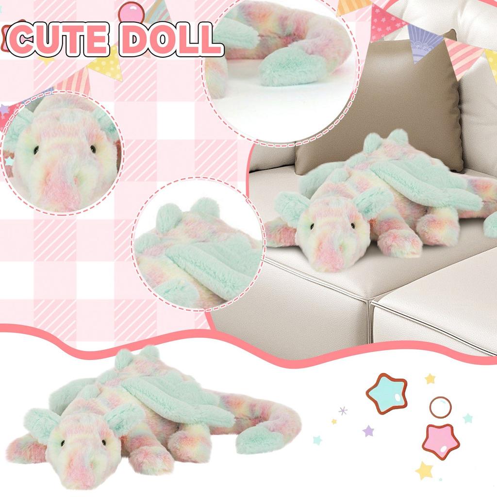 Game Plush Toy, Personalised Plush Doll, Cute Plush Toy Gift For Game Fans