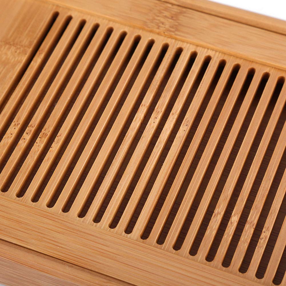 Chinese Tea Tea Tea Tea Tea Tea Cafe Made of Water Storage Tea Water Storage Type Tea Tea Tea Tea Tea for for for for for Office Use Utensils, Plates,
