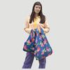 [KINDBAG] Pomegranate Reusable Mini Kind Bag
