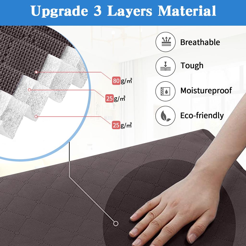 plastic sweater bolsas