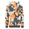 Alpha Industries Basic full zip свитшот