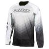 KLIM Long Sleeve Quick-Dry Motorcycle Off-Road Riding Shirt Men Women Mountain Bike Cycling Apparel