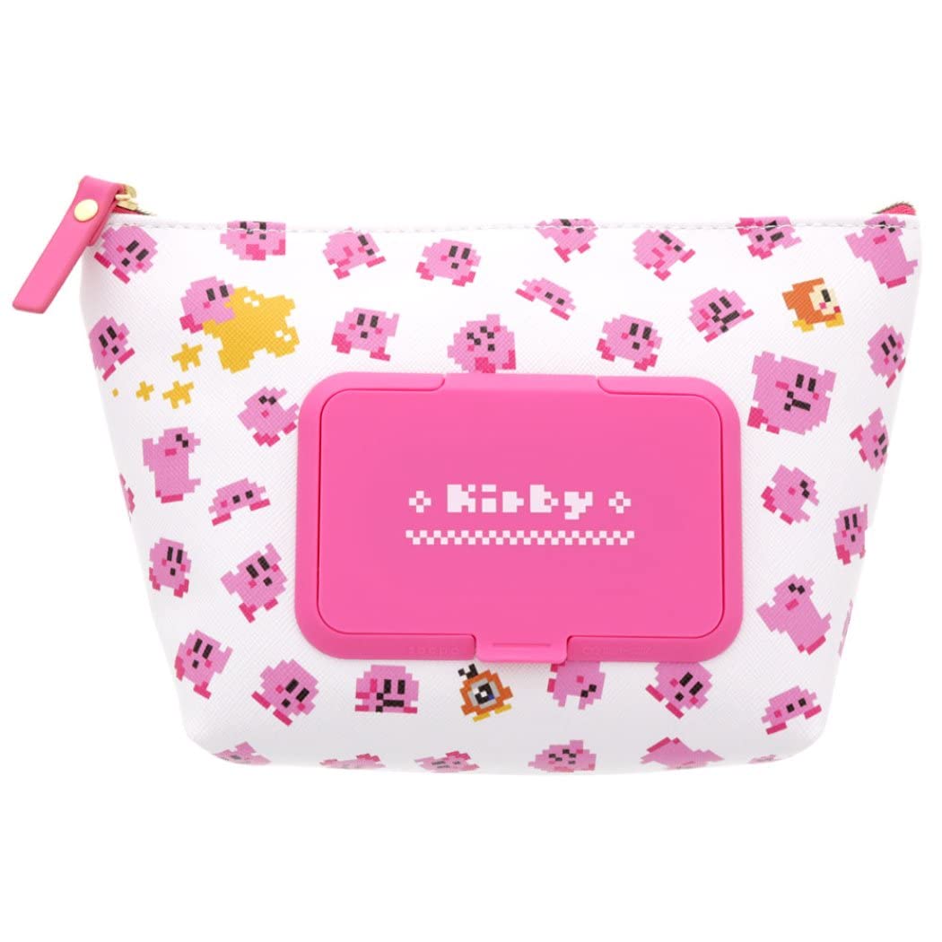 

Sunstar Stationery Star Sheet Case Seepo Makoto Ozu S2318458 Kirby s