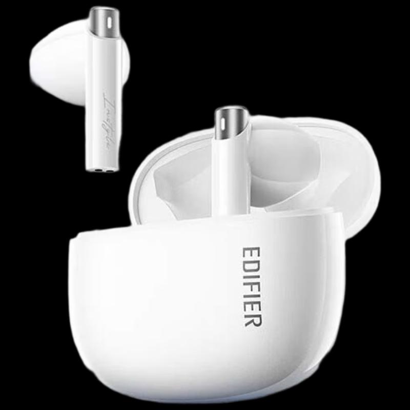Edifier Zero Buds True Wireless Semi-in-ear Earbuds