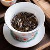 500g Lapsang Souchong Schwarztee Super Grade Aroma Wuyi Schwarztee Loseblatt-Tee