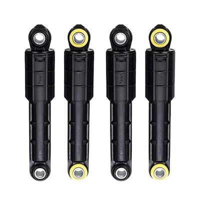 4PCS Shock Absorber for Samsung Washing Machines AP4206426 2020946 DC66-00470A DC66-00470B DC66-00650C DC66-00650D
