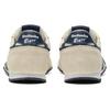 Sneakers SERRANO1 Cm [Onitsuka Tiger] Birch/Peacoat 27.0