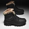 Bottines – Bottines