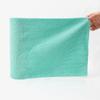 20PCS/Roll Replacement Microfiber Towel Reusable Kitchen Cleaning Dishcloth