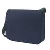 Halfar Modernclassic Shoulder Bag