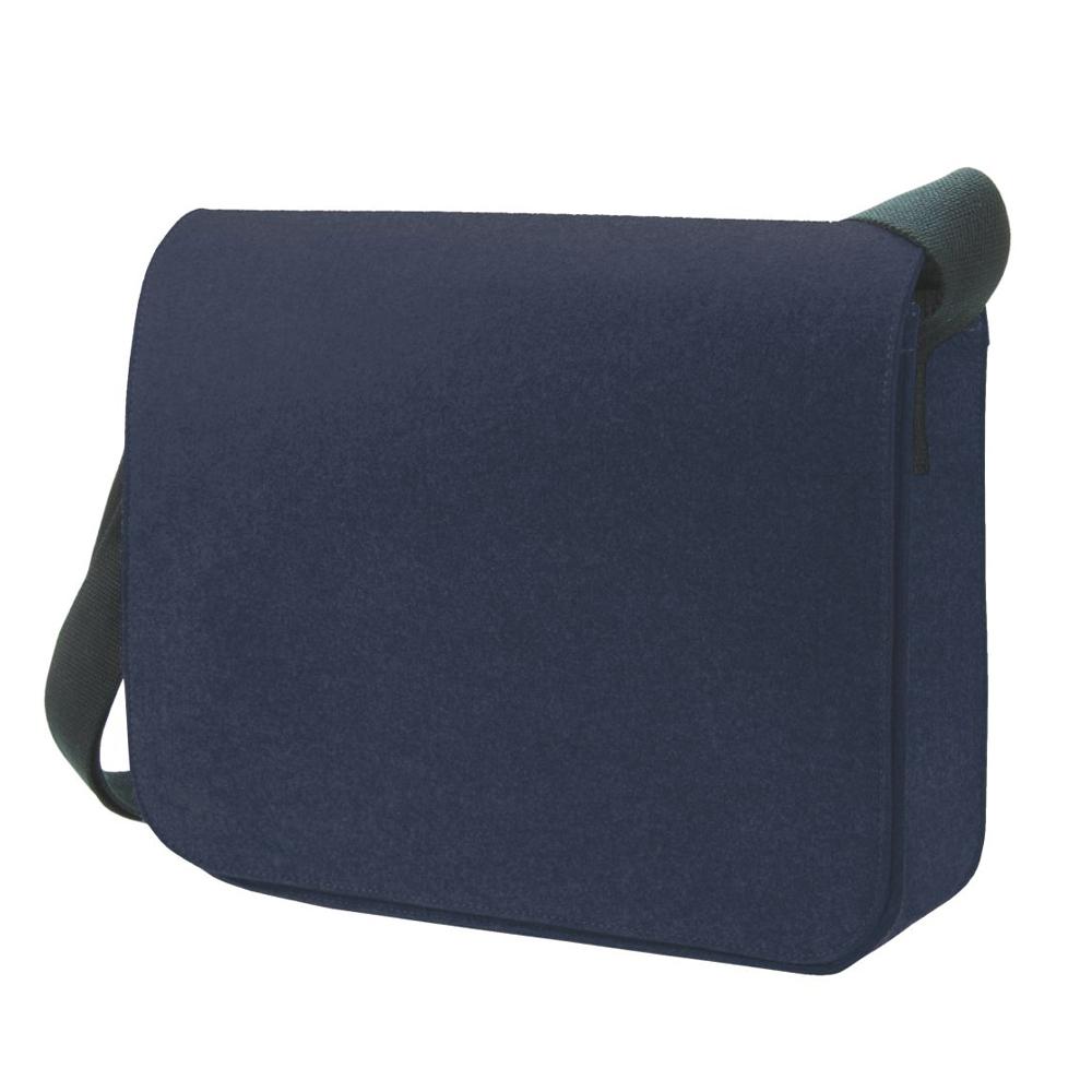Halfar Modernclassic Shoulder Bag