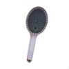 Electric Brush Hair Tool for Women Mist