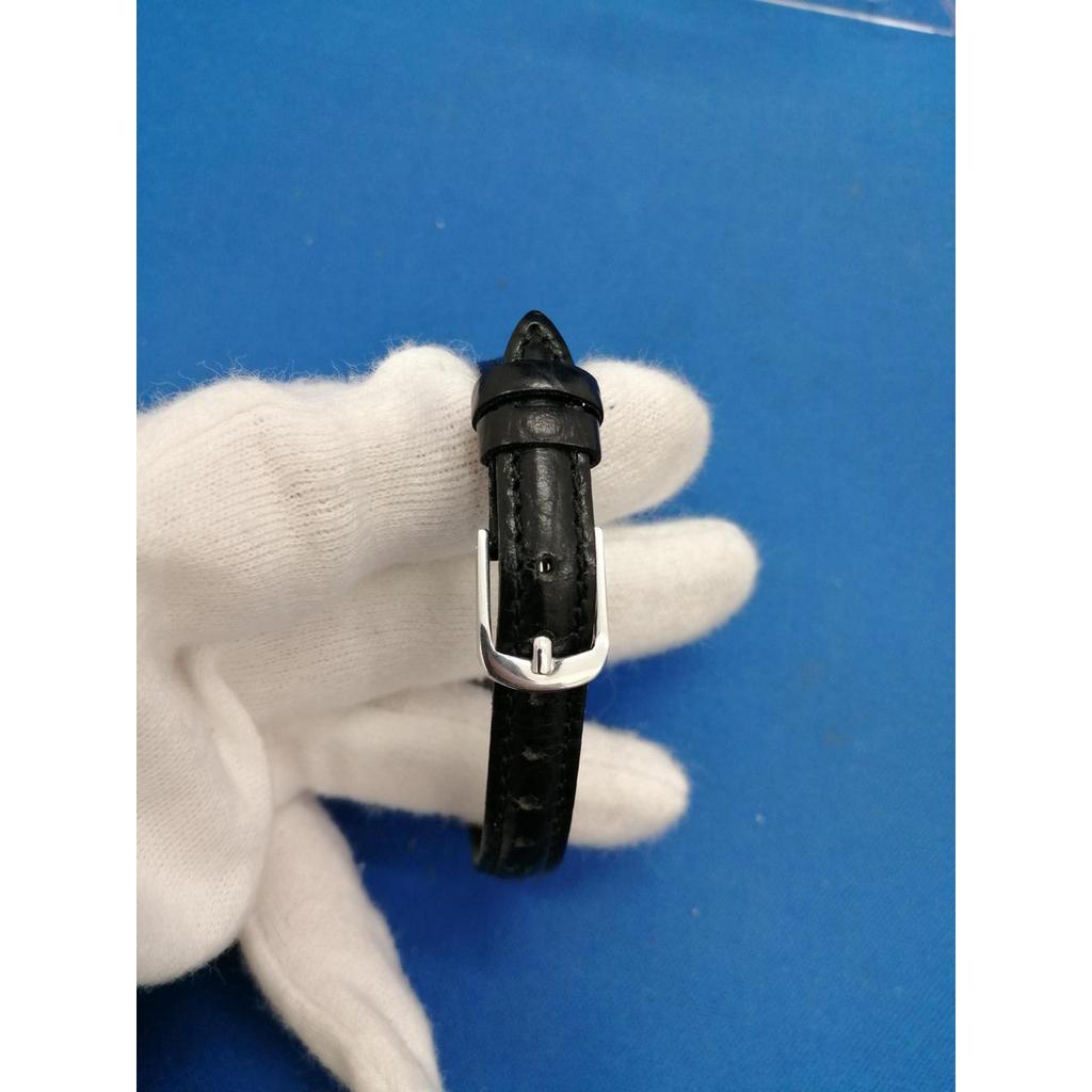 Used SEIKO 1140-0060 Manual winding watch