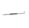 HAZET Marking Needle 2150
