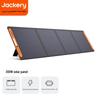 Dian Xiao Er Portable Outdoor Power Stations & Accessories