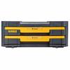 DeWALT Tool Box, 314 x 440 x 176 mm (DWST1-70706)