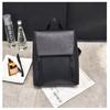 Elegant Fashion Women Backpack Shoulder For School Book Travel And Handbag Use