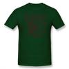 Left 4 Dead T Shirt Bull Shifters TShirt Print Short Sleeve Tee Shirt Oversized Cute Casual 100 Cotton Man Tshirt