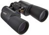 Vixen 7x משקפת Ascot Series Ascot Starry Sky תצפית סט 88925-9