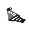 For Yamaha XT1200Z XT1200ZE XT1200 XT 1200 Z ZE SUPER TENERE 1200 Accessories Universal Joint Protection Cover Guard Protector