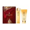 Set Skincare Abeille Royale
