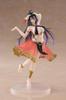Overlord Coreful Figure Albedo Dancer Ver.