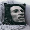 Rapper Snoop Dogg Kissenbezug Für Schlafzimmer Zimmer Und Wohnzimmer Sofa Dekorative Kissenhülle