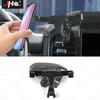 Car Air Vent Gravity Phone Holder Mount Stand for Ford F150