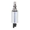Fuel Valve X39800300006Z For Citroen For Ford For Nissan