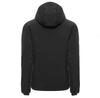 Dainese Snow Куртка Avera Dermizax Ev™Core Ready