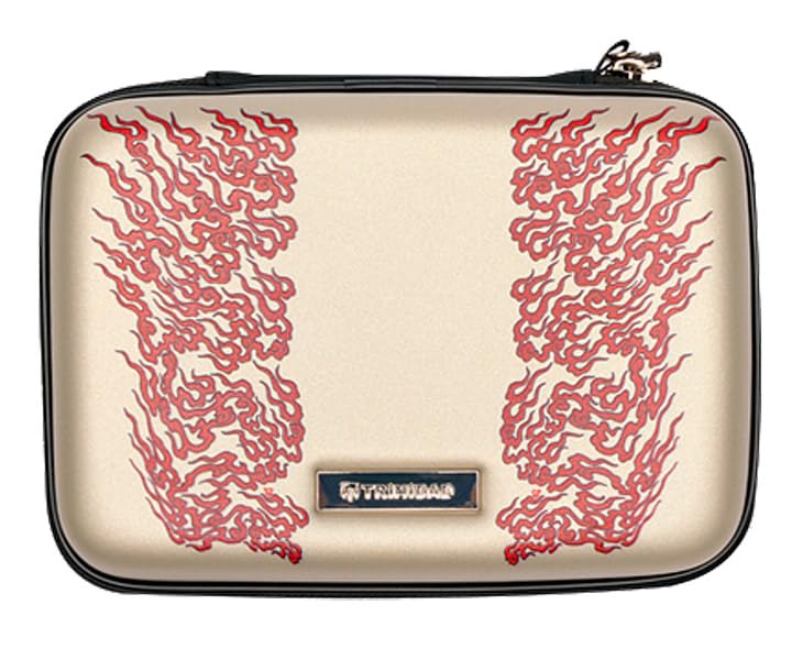 

Вместимость Тринидад Модель Ямада Юки Ваэн