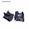 Citroen Peugeot Battery Manager 9675350380/9675350280