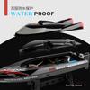 WLtoys WL916 WL911-A RC Boat 2.4Ghz 55KM/H 35KM/H High Speed Racing Watercraft Remote Control Speedboat Toys For Children