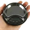 Electronic Digital Pocket Scale Jewelry Gold Scale Precision Scales Weighing LCD Display Kitchen Food Scale With Blue Backlight