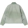 Carhartt WIP SS26 OG Arcan Jacket Loose Heavyweight Unlined Long Sleeve Jacket Unisex Jacket I036867-3TJ-17