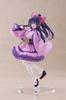 Date A Live IV Coreful Figure Yatogami Tohka ~Japanese Goth Ver.~