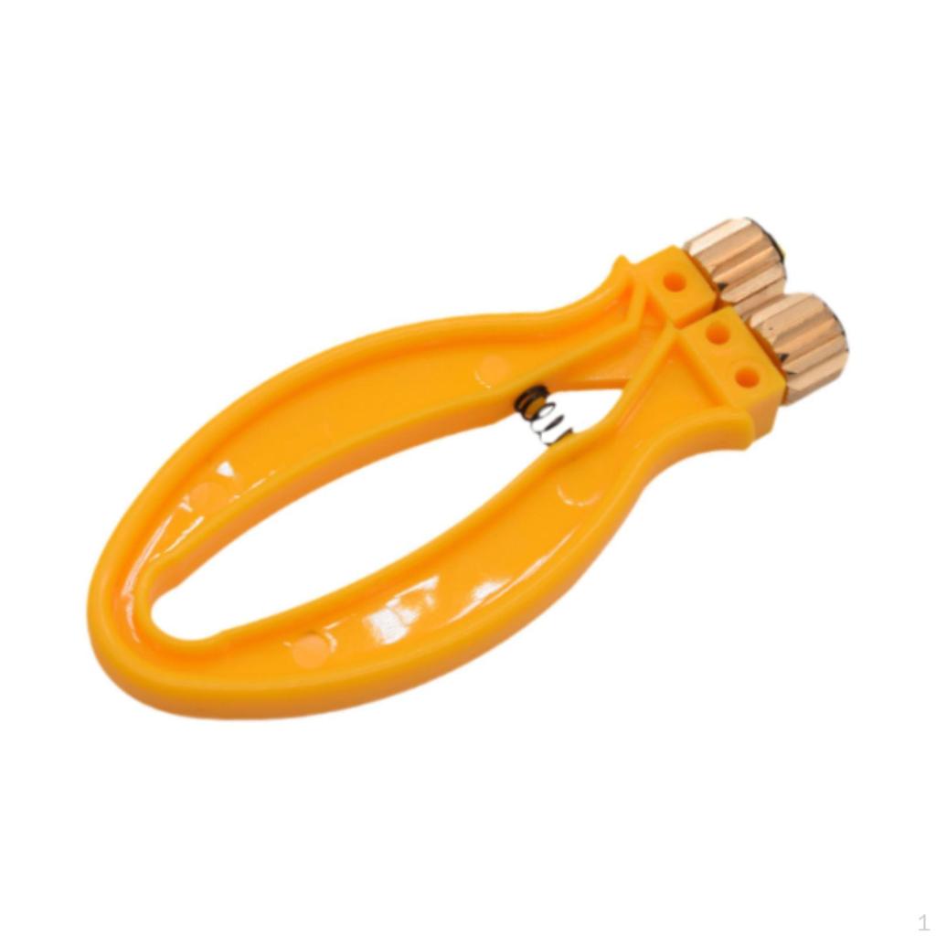 Bee Frame Wire Tensioner Beekeeping Supplies Easy To Use High Performance Beekeeper Nest Box Tight
