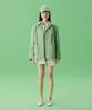 Junejune Space Vol12.Gardeners Jacket_Light Green