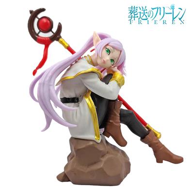 Collezionismo e modellismo – Modellini e action figure