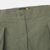 Timberland SS26 Solid Quick-Dry Waterproof Mid-Rise Casual Pants Women bottoms A42JF-590