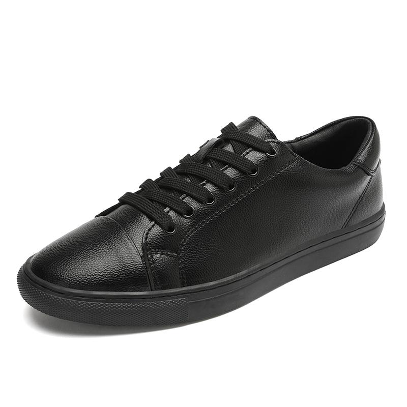 

Мужская обувь, мода, натуральная кожа, дышащие мужские мокасины, новейшая мужская повседневная обувь для вождения, мягкая обувь на шнуровке, мужские белые кроссовки 42