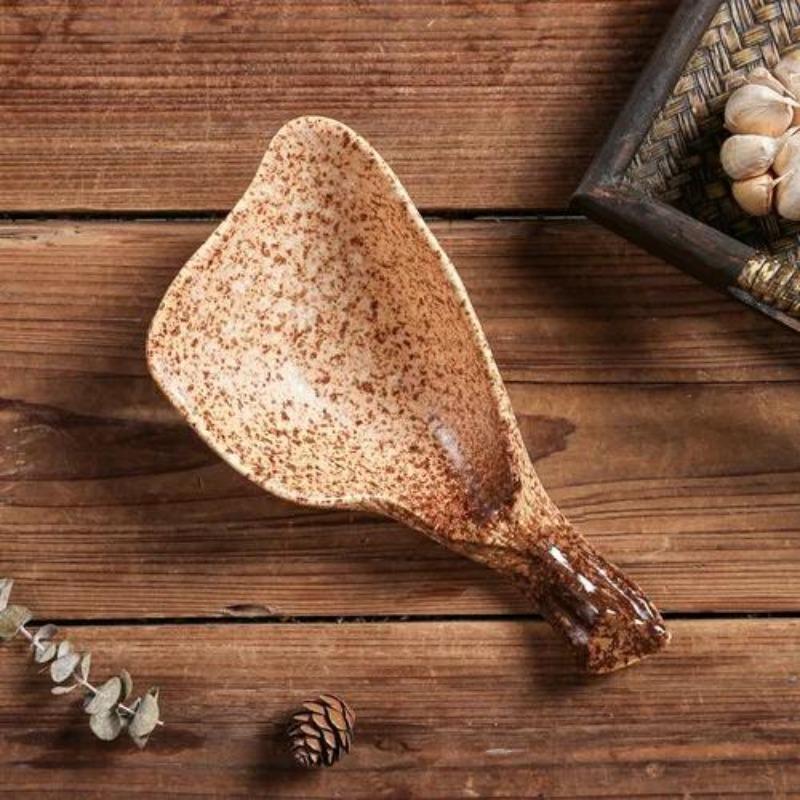 Exquisite Japanese Cuisine Restaurant Ceramic Tableware Sushi Sashimi Plate Cold Dish Plate Small Dish Oyster Cuttlefish Plate