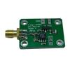 Trendy! AD8307 RF Power Meter Logarithmic Detector Power Detection 1-600MHz RF Detector Power Meter