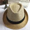 Men's Trendy Korean Sun Hat | Summer Dad Hat | Outdoor Sunshade